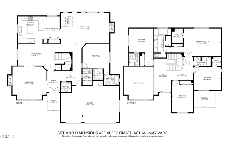 717 Sharon Road, Arcadia, California 91007