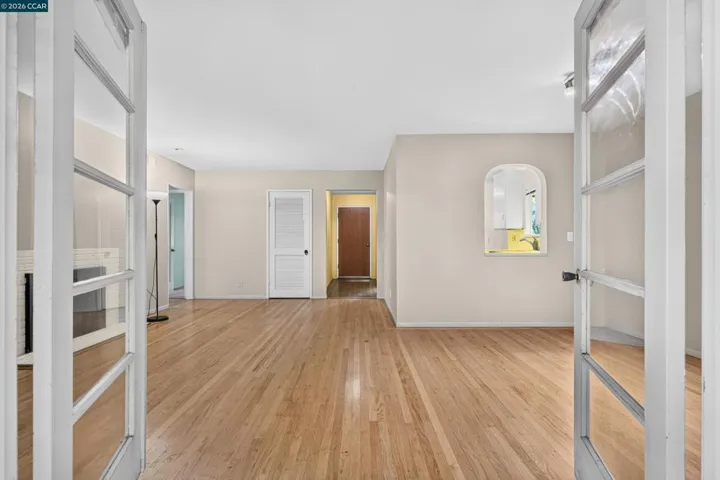 4175 Coulombe Dr, Palo Alto, California 94306
