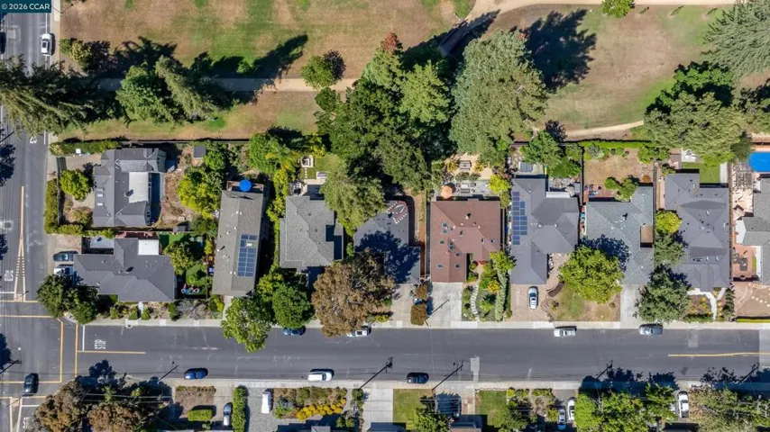 4175 Coulombe Dr, Palo Alto, California 94306