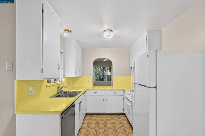 4175 Coulombe Dr, Palo Alto, California 94306