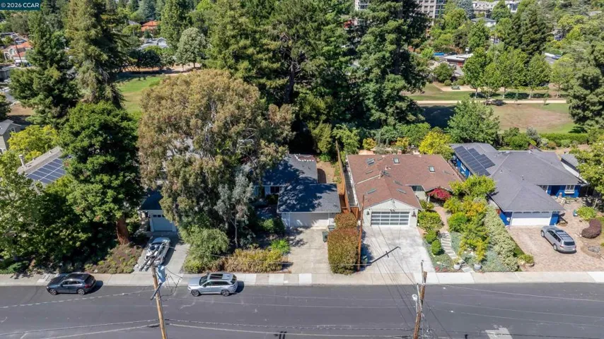 4175 Coulombe Dr, Palo Alto, California 94306