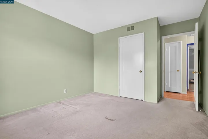 4175 Coulombe Dr, Palo Alto, California 94306