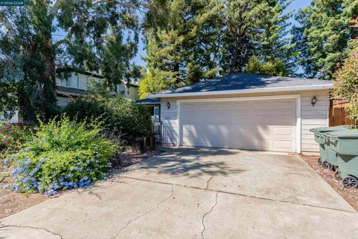 4175 Coulombe Dr, Palo Alto, California 94306