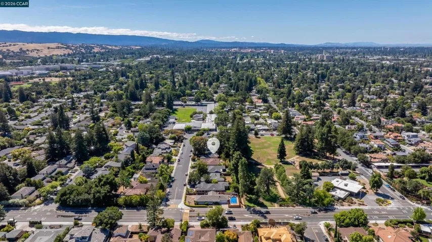 4175 Coulombe Dr, Palo Alto, California 94306