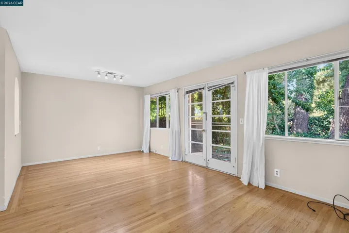 4175 Coulombe Dr, Palo Alto, California 94306