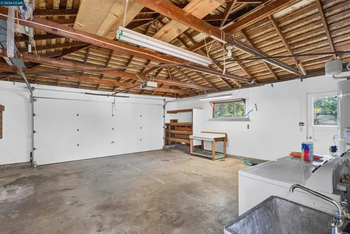 4175 Coulombe Dr, Palo Alto, California 94306