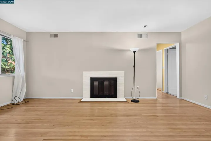 4175 Coulombe Dr, Palo Alto, California 94306