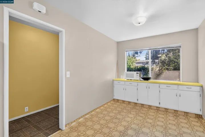 4175 Coulombe Dr, Palo Alto, California 94306