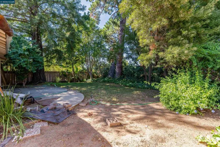 4175 Coulombe Dr, Palo Alto, California 94306