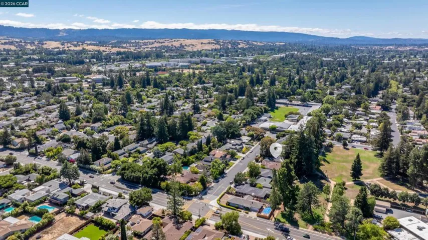 4175 Coulombe Dr, Palo Alto, California 94306