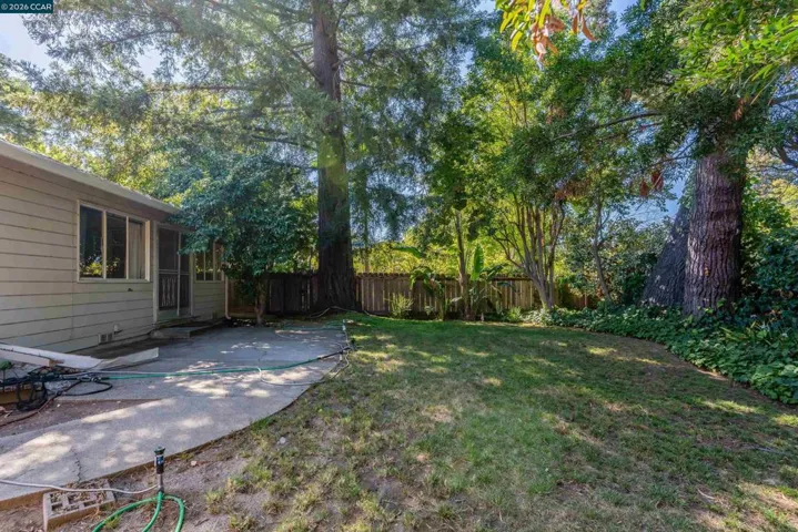 4175 Coulombe Dr, Palo Alto, California 94306