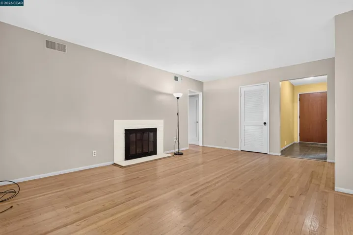 4175 Coulombe Dr, Palo Alto, California 94306