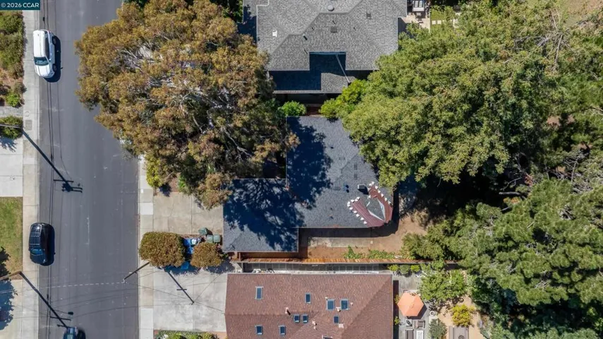 4175 Coulombe Dr, Palo Alto, California 94306