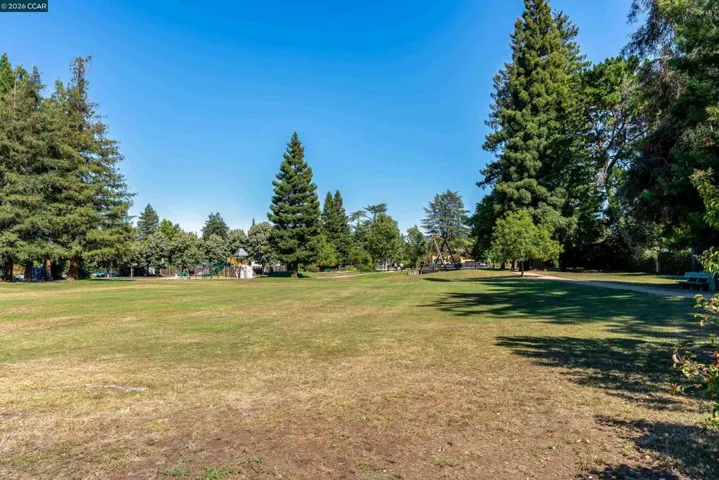 4175 Coulombe Dr, Palo Alto, California 94306
