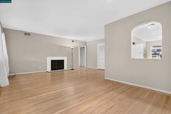 4175 Coulombe Dr, Palo Alto, California 94306