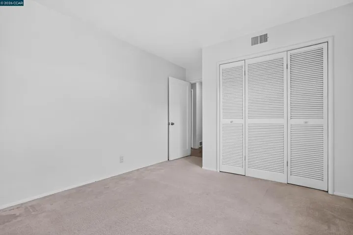 4175 Coulombe Dr, Palo Alto, California 94306