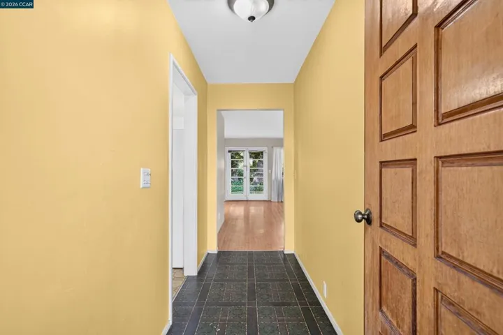 4175 Coulombe Dr, Palo Alto, California 94306