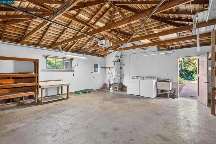 4175 Coulombe Dr, Palo Alto, California 94306