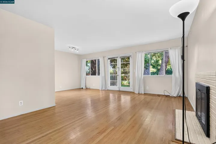 4175 Coulombe Dr, Palo Alto, California 94306