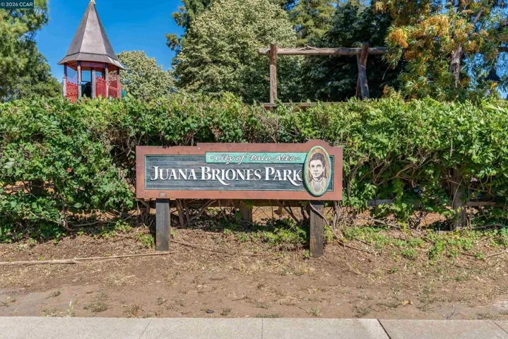 4175 Coulombe Dr, Palo Alto, California 94306