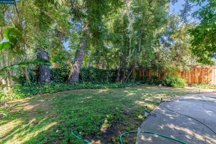 4175 Coulombe Dr, Palo Alto, California 94306