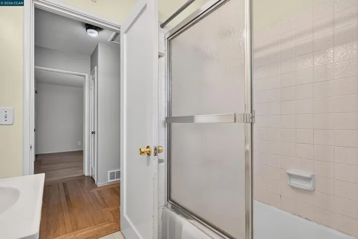 4175 Coulombe Dr, Palo Alto, California 94306