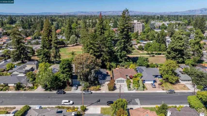 4175 Coulombe Dr, Palo Alto, California 94306