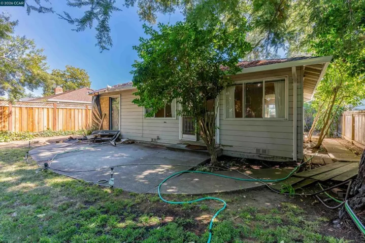 4175 Coulombe Dr, Palo Alto, California 94306