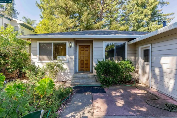 4175 Coulombe Dr, Palo Alto, California 94306