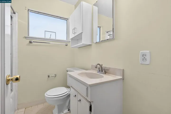 4175 Coulombe Dr, Palo Alto, California 94306