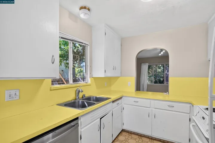 4175 Coulombe Dr, Palo Alto, California 94306