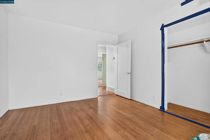 4175 Coulombe Dr, Palo Alto, California 94306