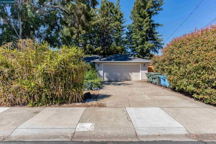 4175 Coulombe Dr, Palo Alto, California 94306