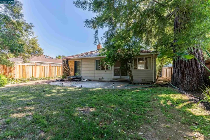 4175 Coulombe Dr, Palo Alto, California 94306