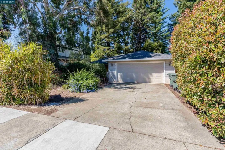 4175 Coulombe Dr, Palo Alto, California 94306
