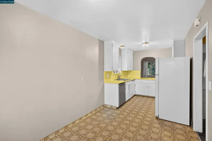4175 Coulombe Dr, Palo Alto, California 94306