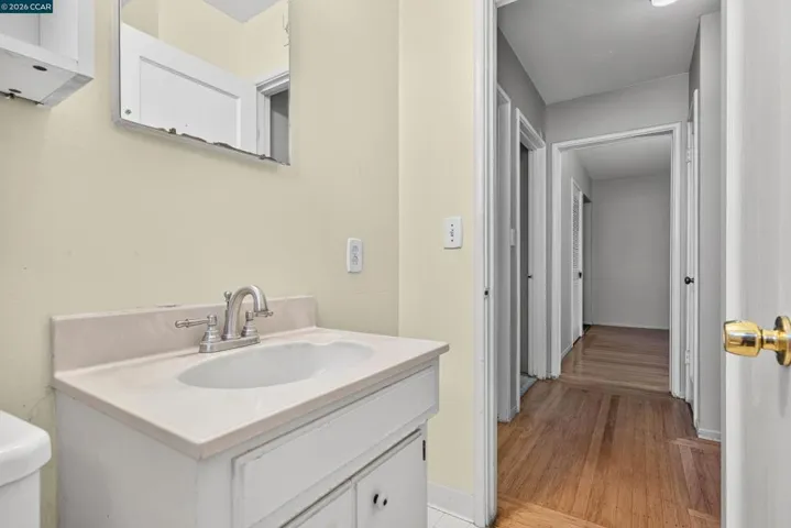 4175 Coulombe Dr, Palo Alto, California 94306