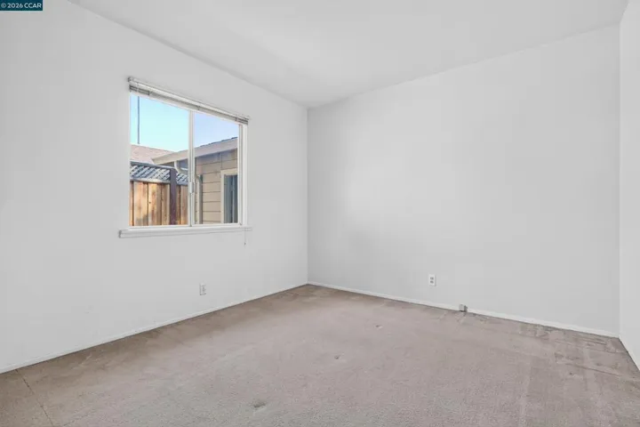 4175 Coulombe Dr, Palo Alto, California 94306