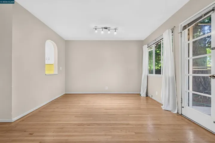 4175 Coulombe Dr, Palo Alto, California 94306