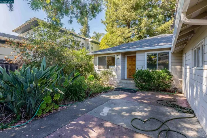 4175 Coulombe Dr, Palo Alto, California 94306