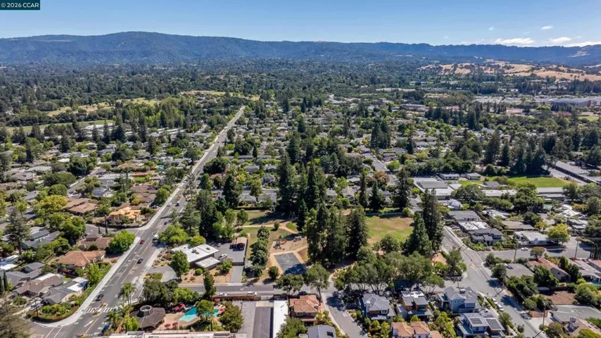 4175 Coulombe Dr, Palo Alto, California 94306