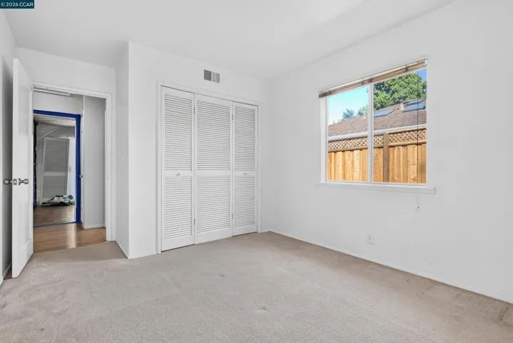 4175 Coulombe Dr, Palo Alto, California 94306