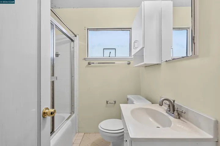 4175 Coulombe Dr, Palo Alto, California 94306