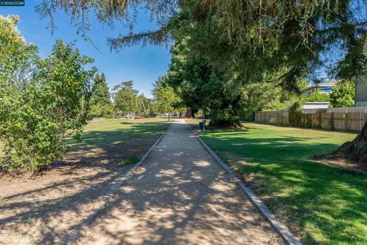 4175 Coulombe Dr, Palo Alto, California 94306