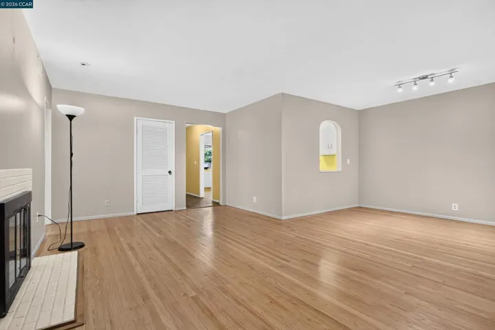 4175 Coulombe Dr, Palo Alto, California 94306
