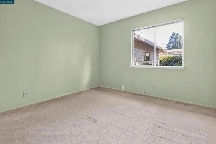 4175 Coulombe Dr, Palo Alto, California 94306