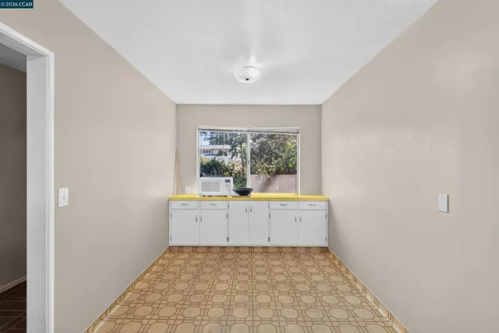 4175 Coulombe Dr, Palo Alto, California 94306