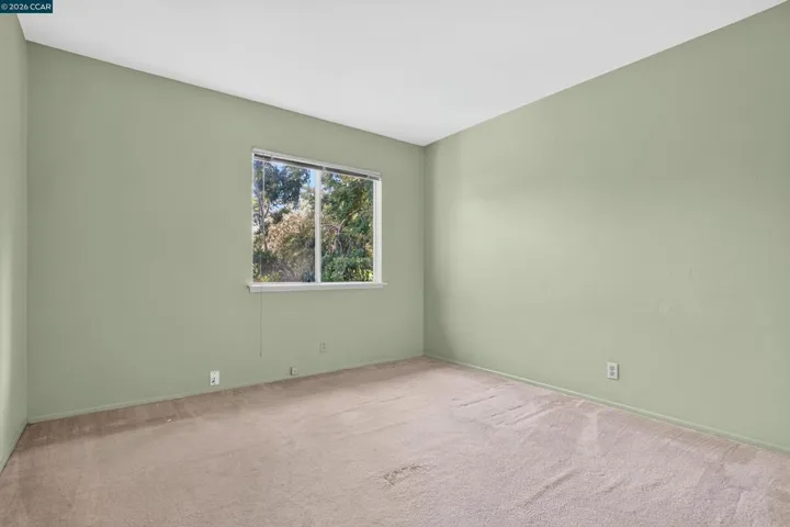 4175 Coulombe Dr, Palo Alto, California 94306
