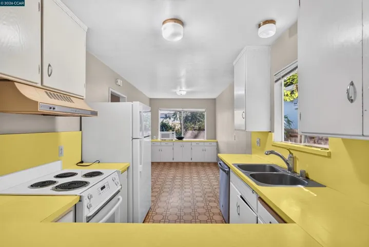 4175 Coulombe Dr, Palo Alto, California 94306