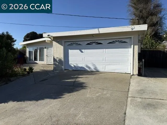 1811 Espanola Dr
